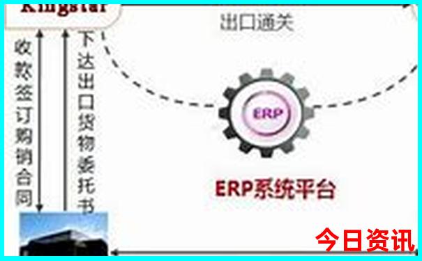 开远旅游攻略必去景点