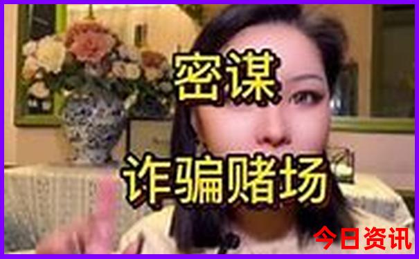 神龙架好玩的景点